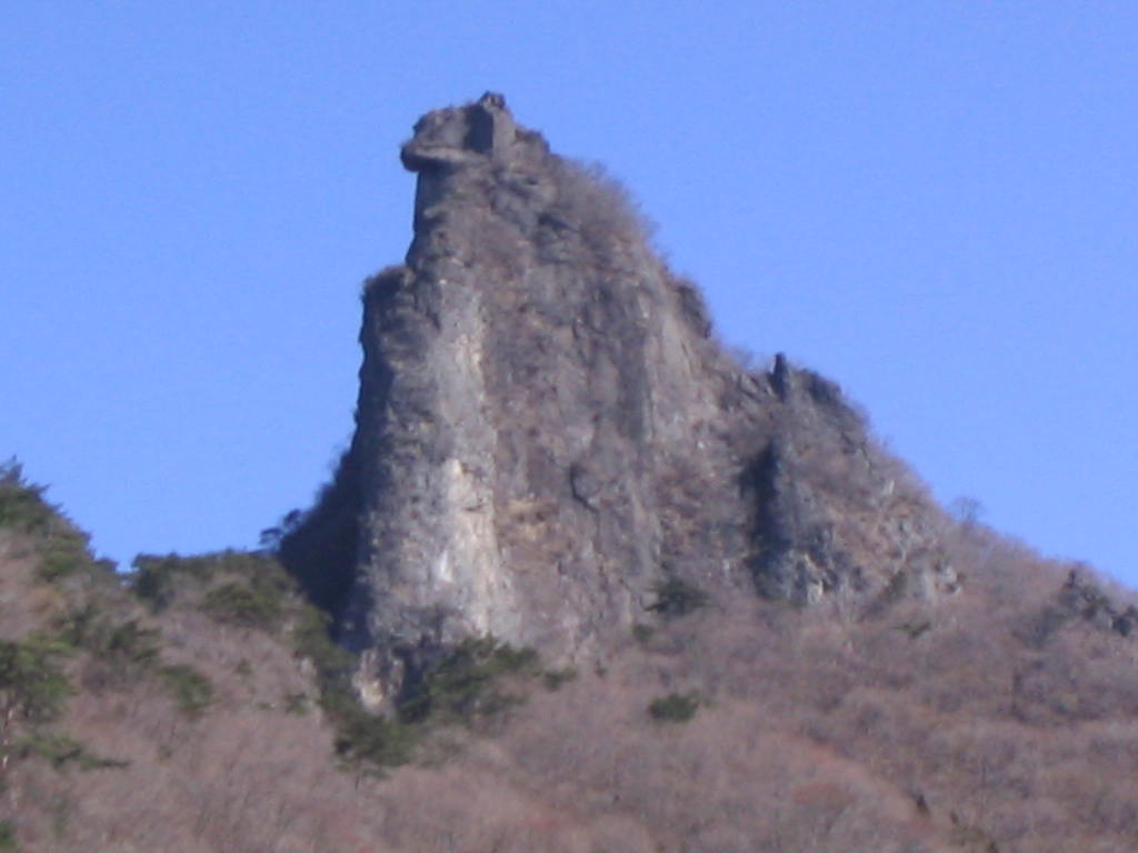 獅子岩-1.JPG